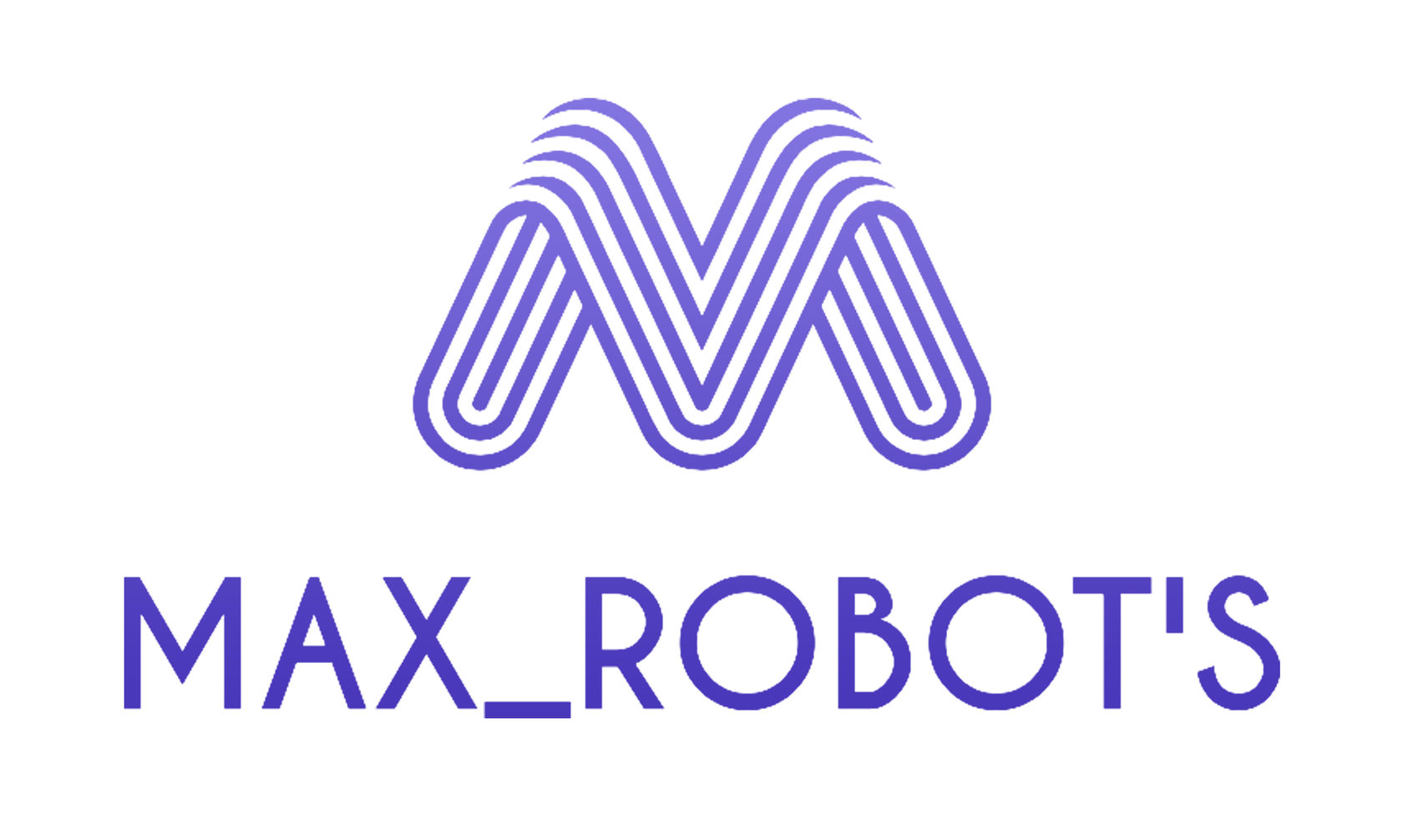 Max companies. Компания Max. Карта компании Max. Компания Max Technologies. Семейное предприятие "Max Platinum".