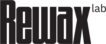 Rewax lab