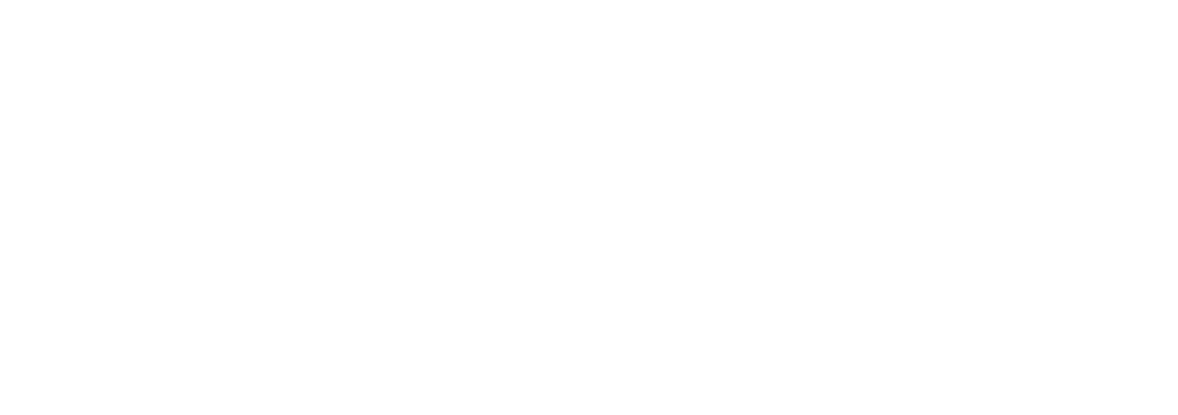 Морской ресторан