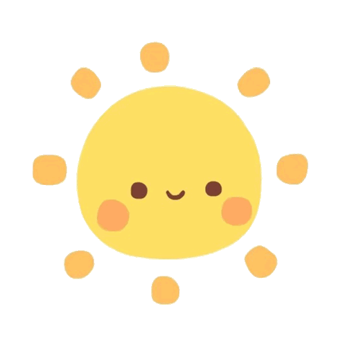 Солнце