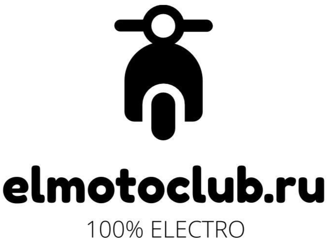 elmotoclub.ru