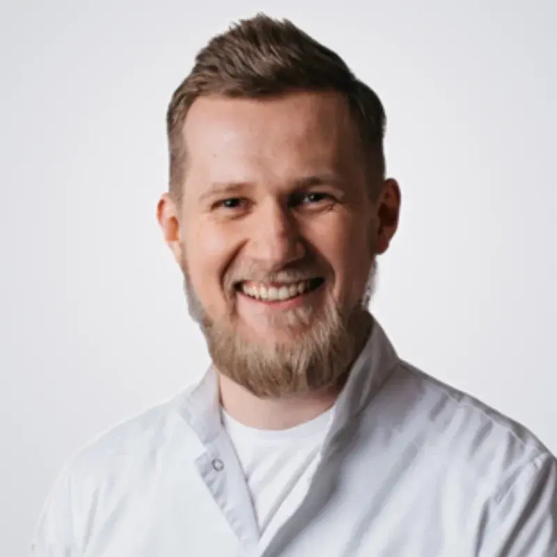 Евгений Федоренко, Лучевая диагностика