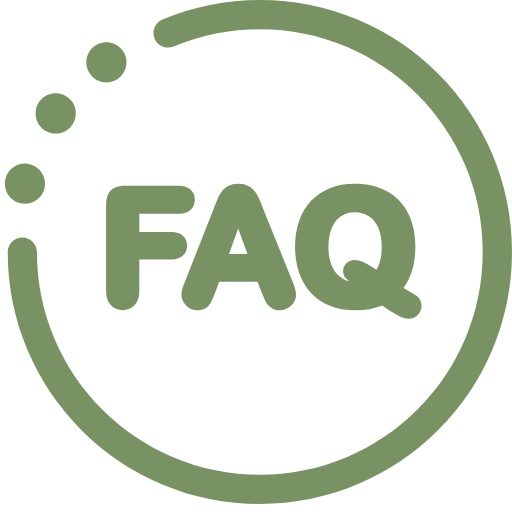 Чаще задаваемые вопросы о применении релаксирующего геля