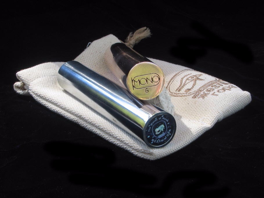 жезлы гора инструкция. фараона египта с жезлом. кадуцей гора жезлы. жезлы гора. жезлы египтян.