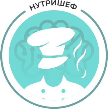 courses.miin.ru