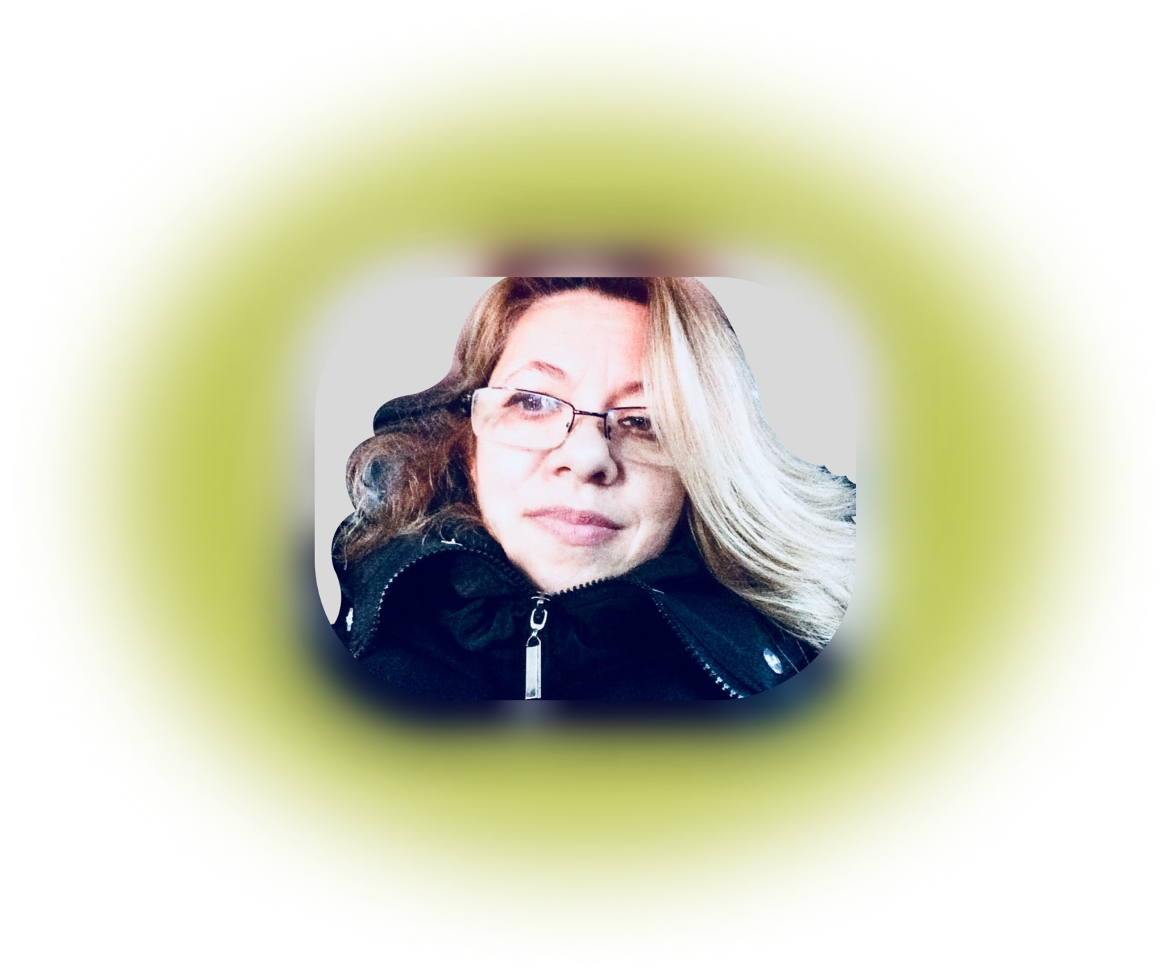 Ученица Лоскутовой Нестерова Юлия