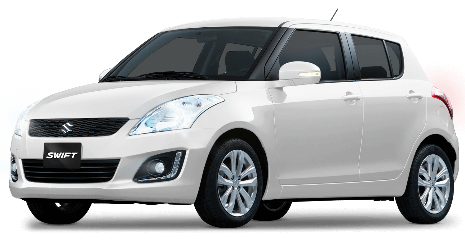 Swift 1.0. Suzuki swift 2004. suzuki swift dzire. сузуки свифт 3. suzuki swift 2016-2025.