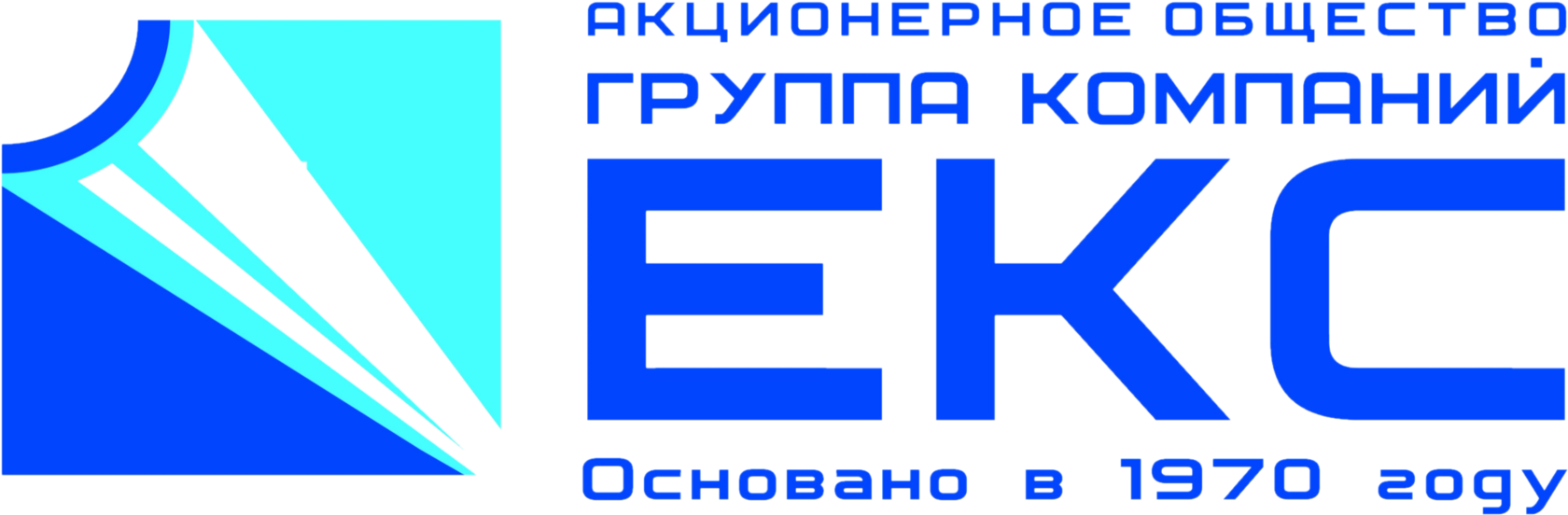 Акционерное общество компания. АО ГК екс. Акционерное общество 