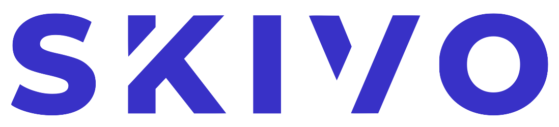 Skivo