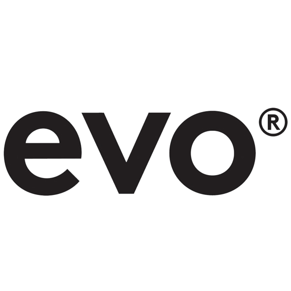 EVO