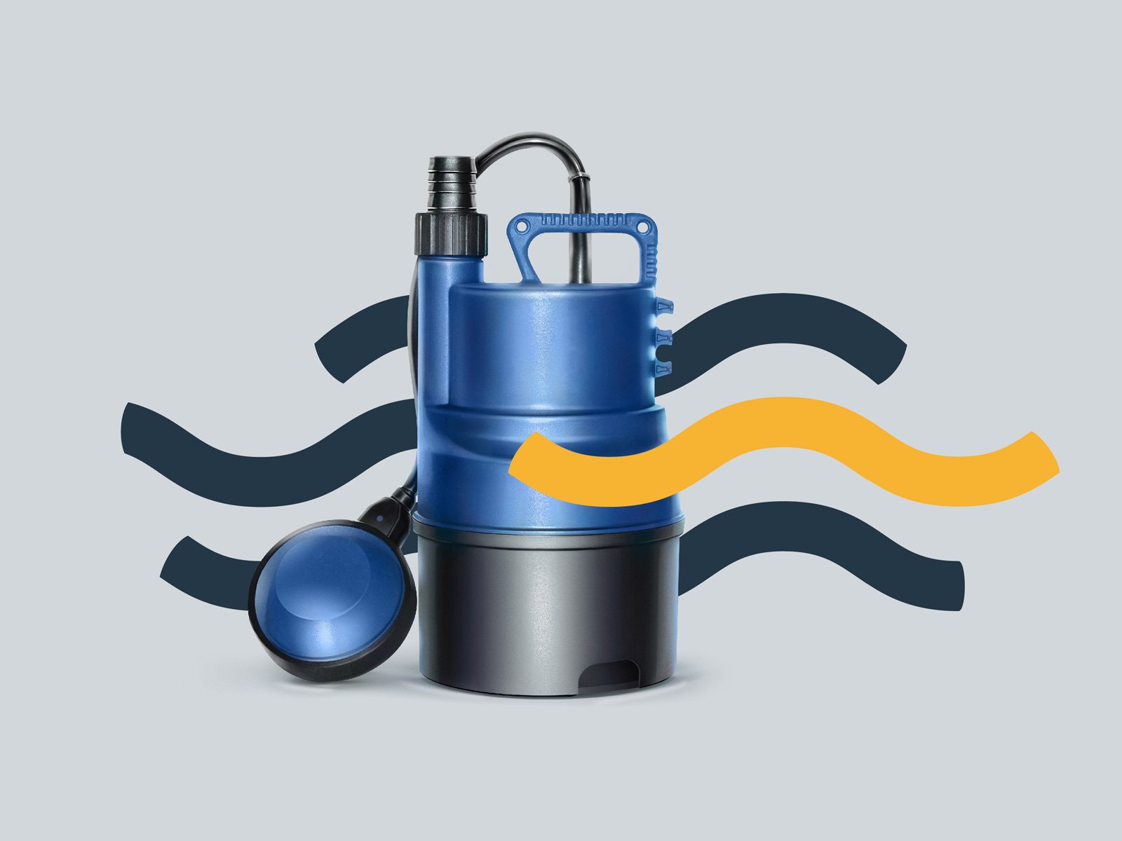 Баннеры оборудование. Насосное оборудование UNIPUMP. UNIPUMP баннер. Баннер насосное оборудование. UNIPUMP лого.