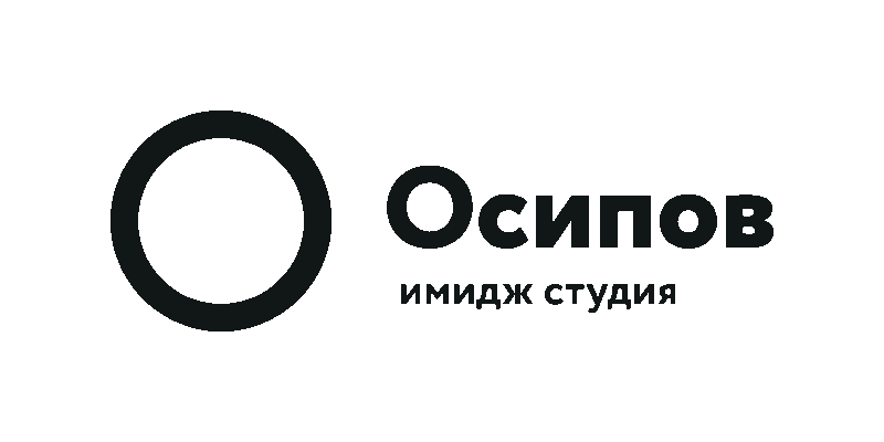 Имидж-студия Осипов