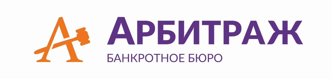  LC departmentАрАр 