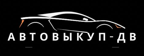 Домашняя страница