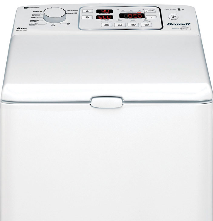 Ремонт стиральных машин брандт, Ремонт стиральных машин брандт в Химках, Ремонт стиральных машин брандт на дому