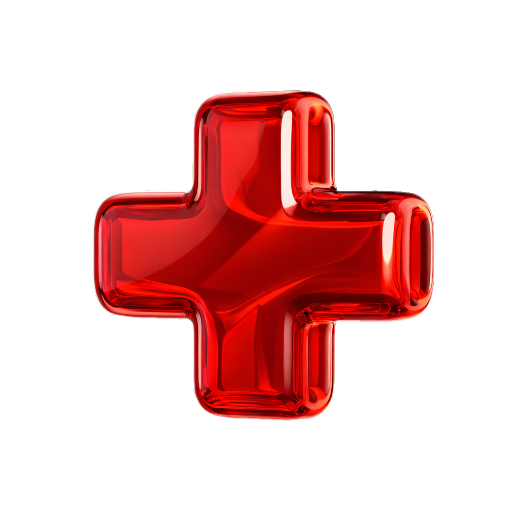 продвижение медцентра 