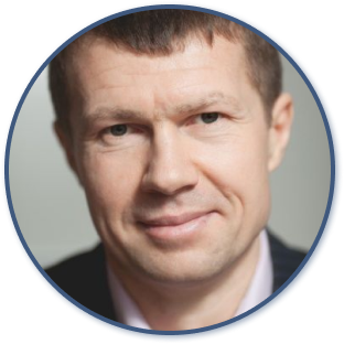 Медведев Сергей Витальевич