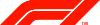 Formula 1