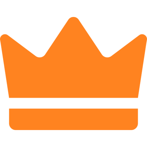 Background-Checked Technicians