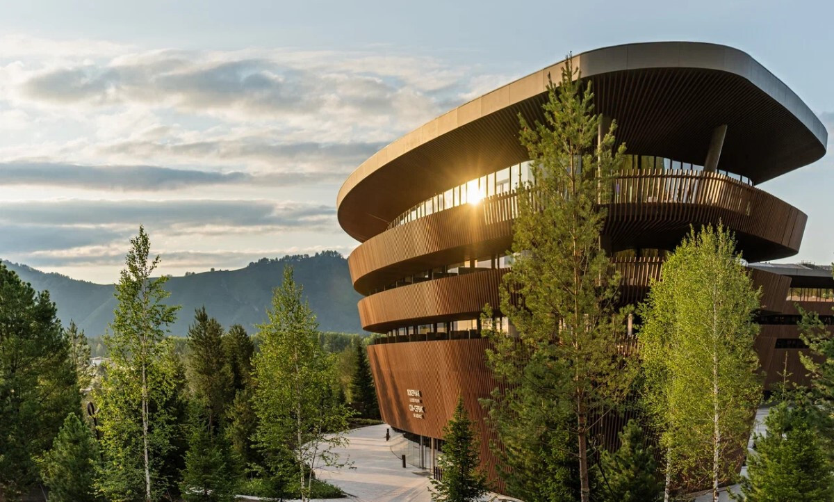 ГК Манжерок