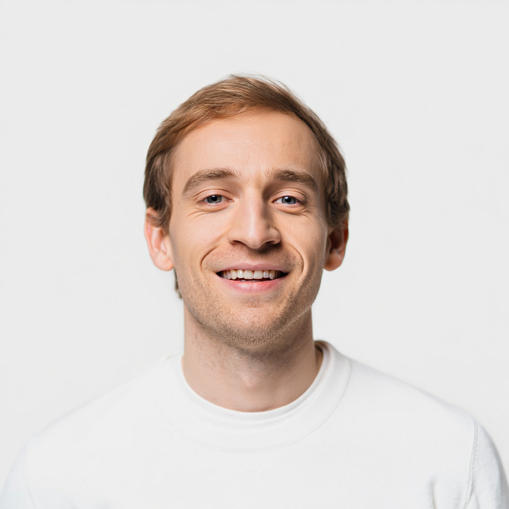 Андрей