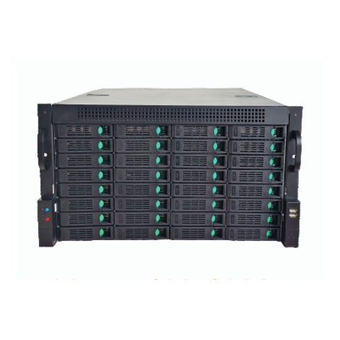 видеорегистраторы в Воронеже