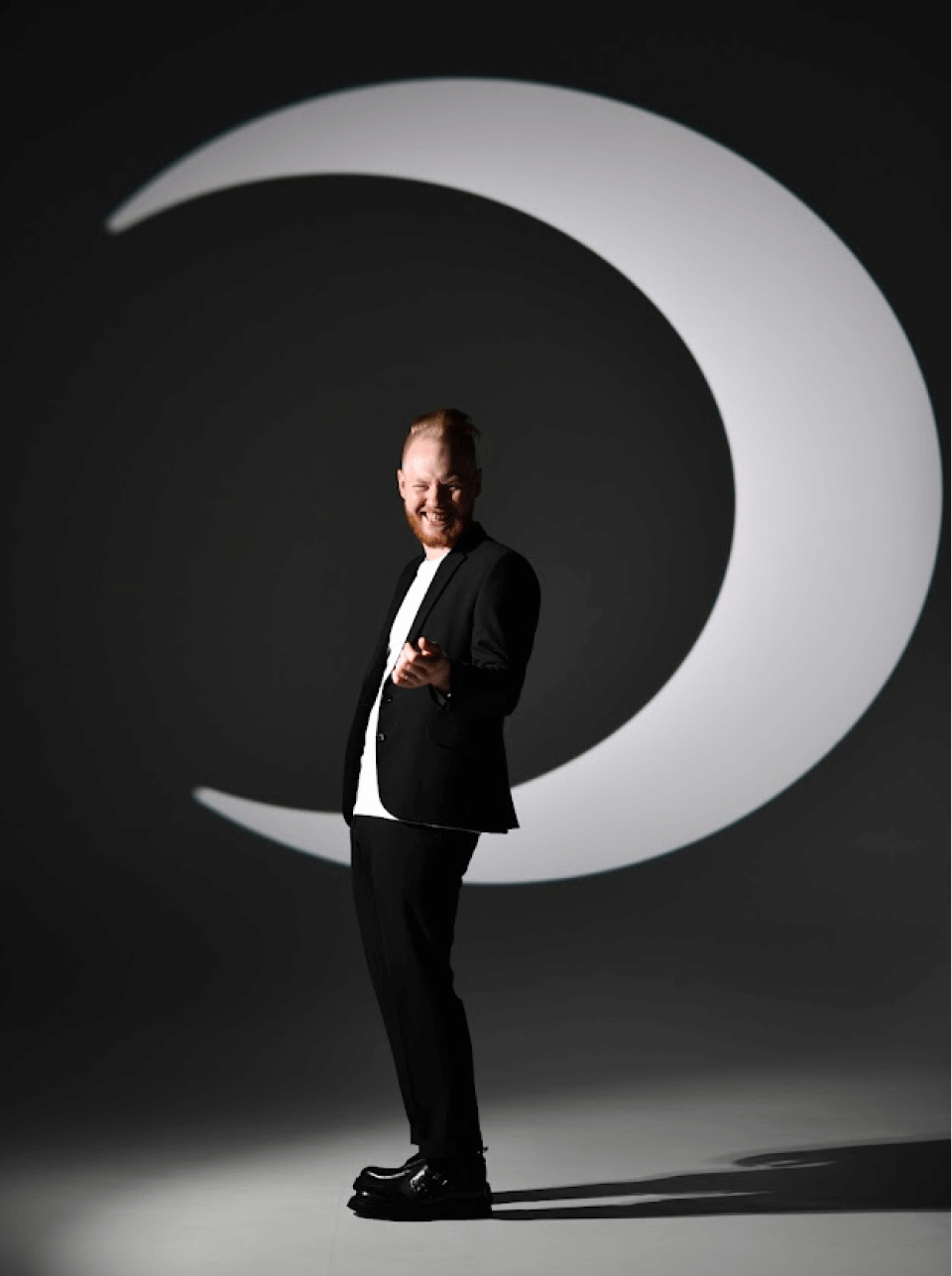 ведущие красноярск, ведущий красноярск, топ 15 ведущий красноярск, топ ведущих красноярск, ивент красноярск, event красноярск, эвент или ивент красноярск, организация эксклюзивных корпоративов, корпоратив красноярск, ведущий на корпоратив красноярск, проведение корпоративов красноярск, банкетный зал для корпоратива красноярск