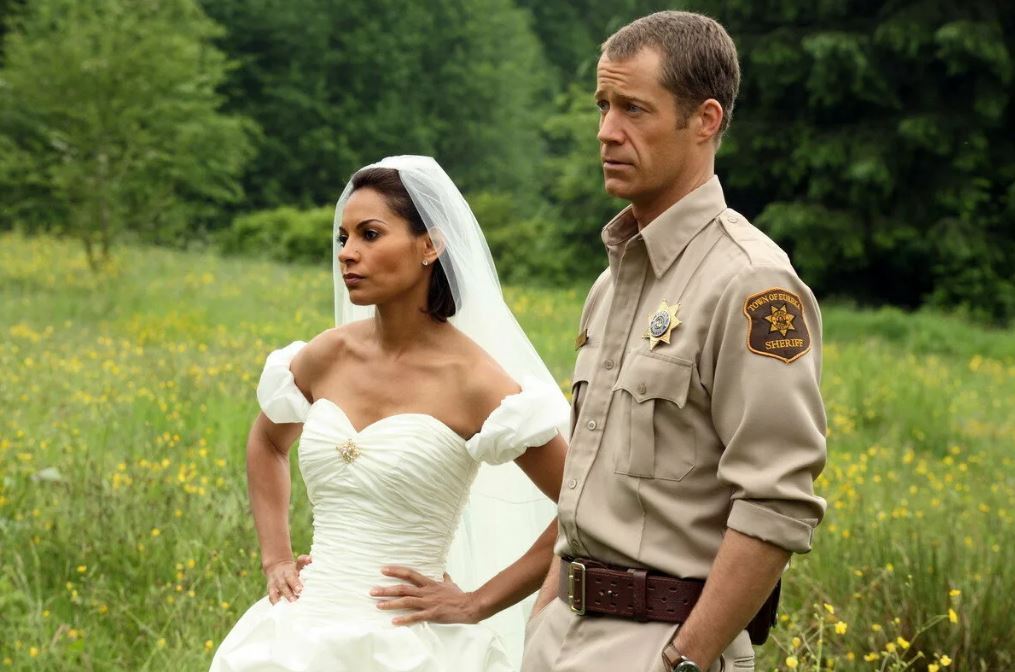 Кадр из этого хорошего сериала 