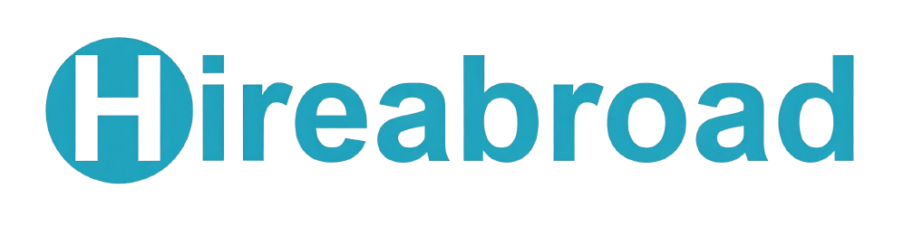 Company name