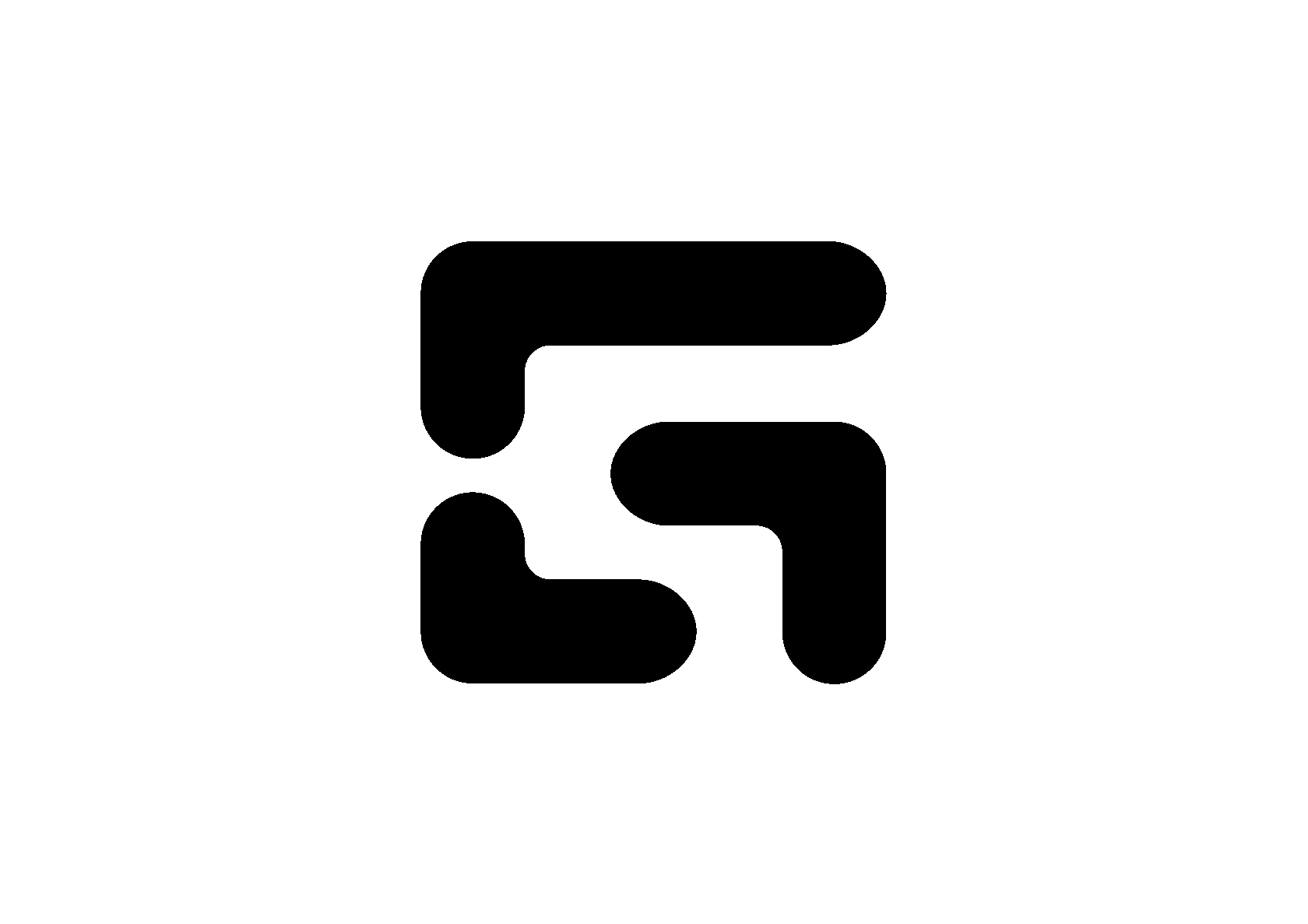 Https g c k ru. Geometria логотип. Черный логотип. Логотипы компаний черно белые. Логотип черно белый геометрия.