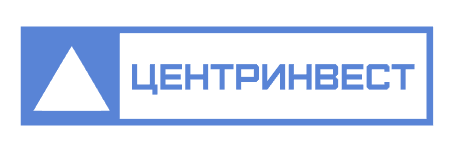 ЦЕНТРИНВЕСТ