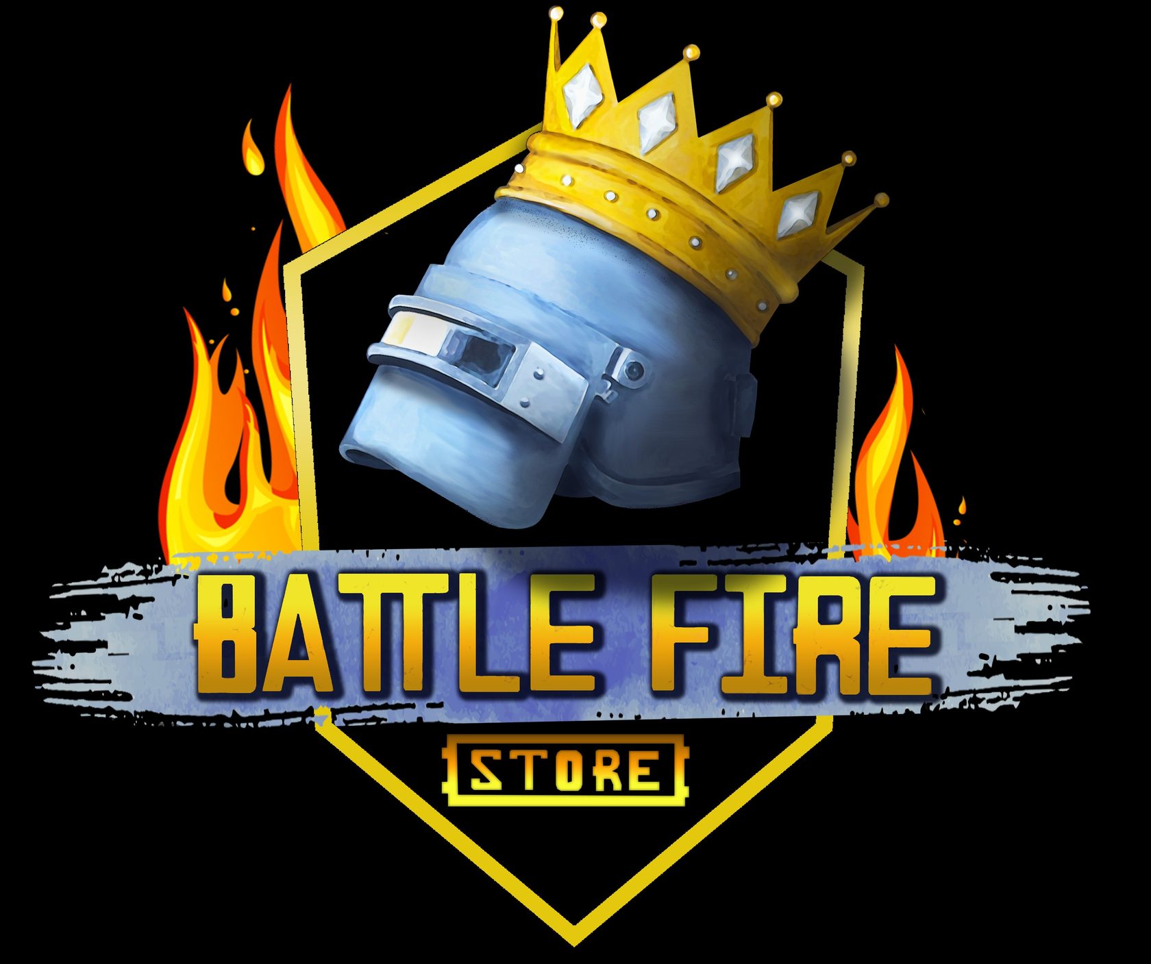 Battle Fire Store для PUBG mobile. Battle Fire Store с охлаждением h6. Battle Fire Store с охлаждением h6 смартфона.