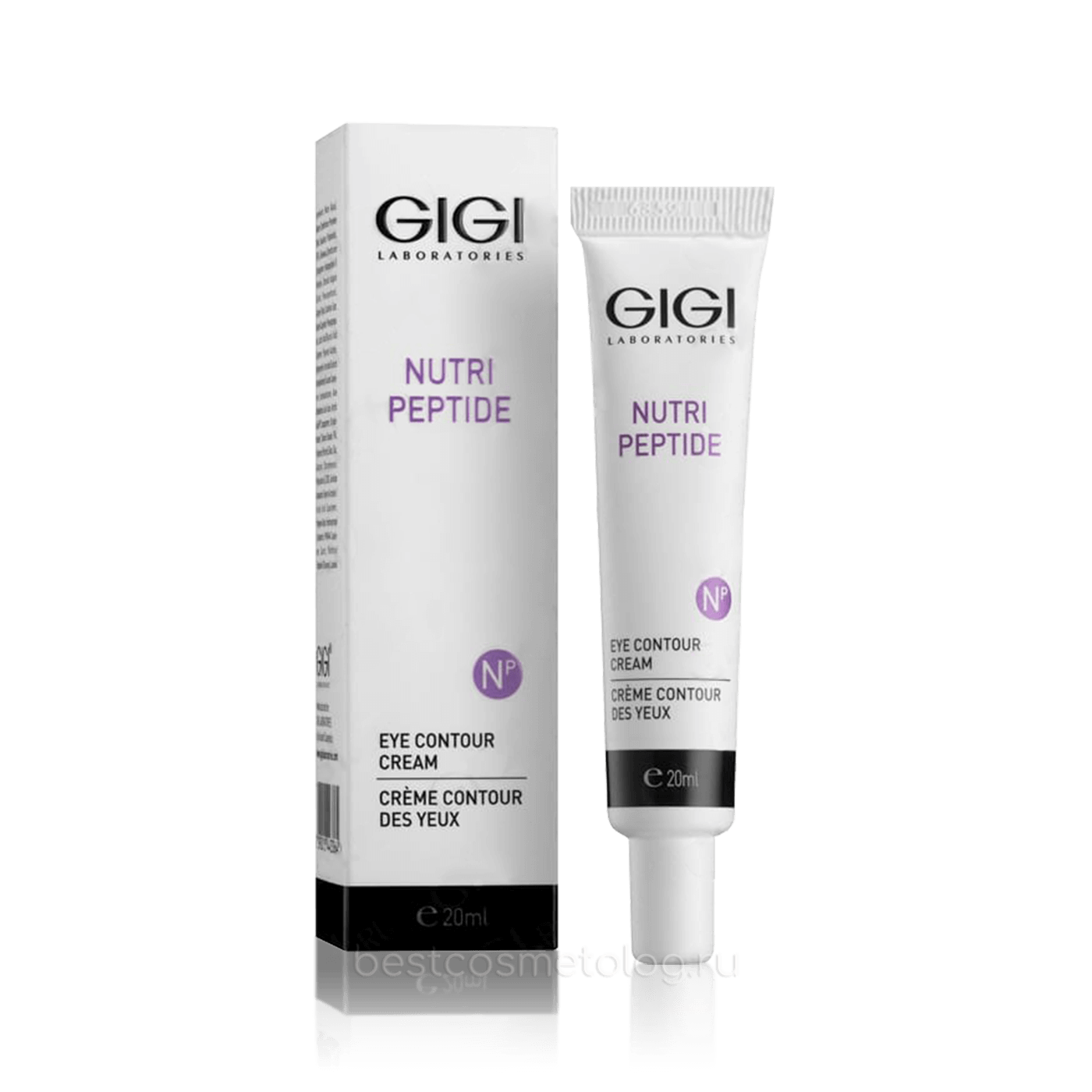 Крем контур. Gigi Nutri Peptide крем. Gigi Nutri Peptide Eye Contour Cream. Gigi Gigi Nutri-Peptide Eye Contour Cream. Gigi крем-контур для век 20 мл.