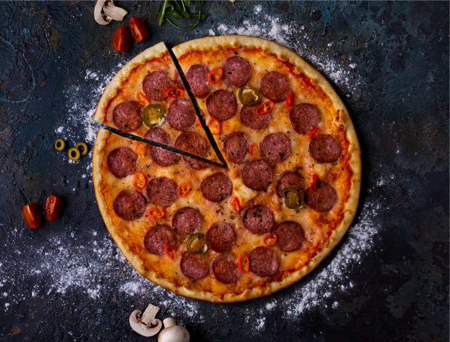 сосед пиццерия. бирма кемерово пицца. соседи сверху пиццерия. сосед пиццерия. соседи сверху пиццерия немчиновка.