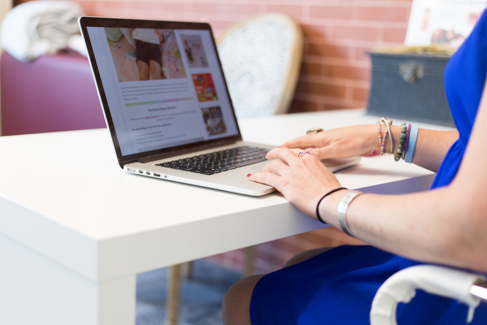 Комплексное продвижение на маркетплейсах: как достичь успеха?