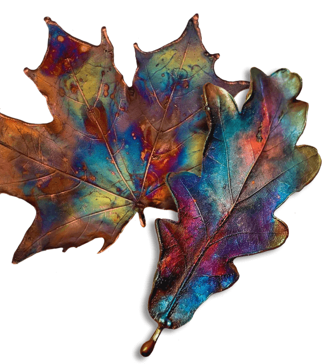 Гальваника