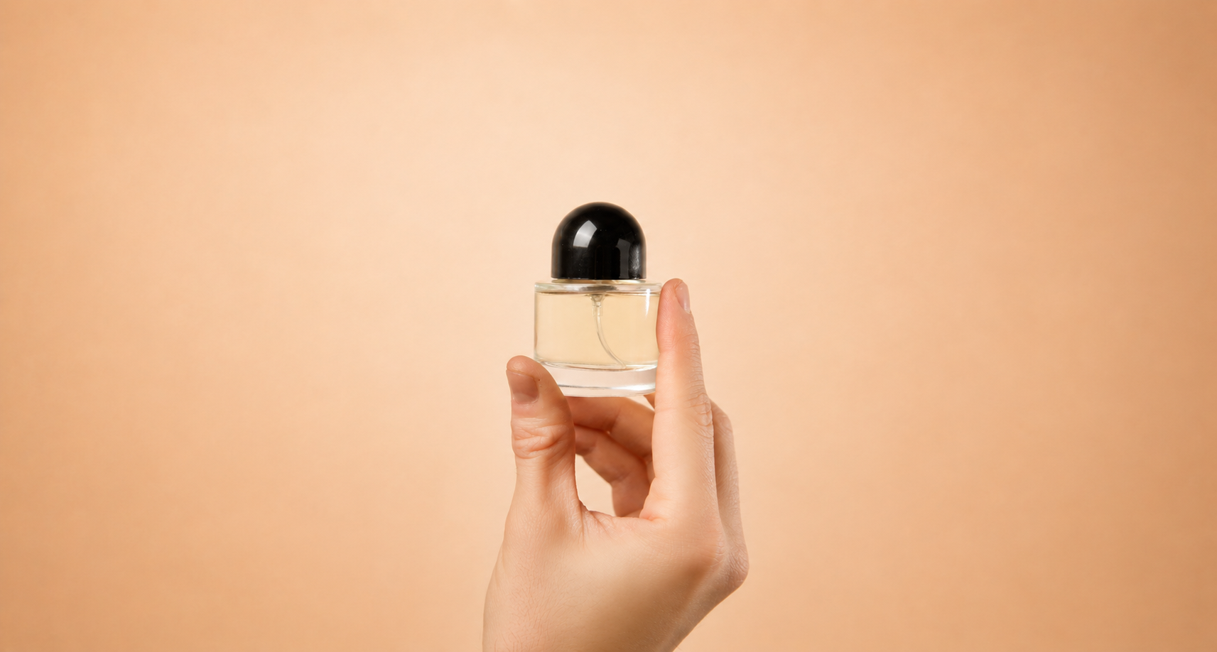 распив оригинальной парфюмерии LETIPARFUM