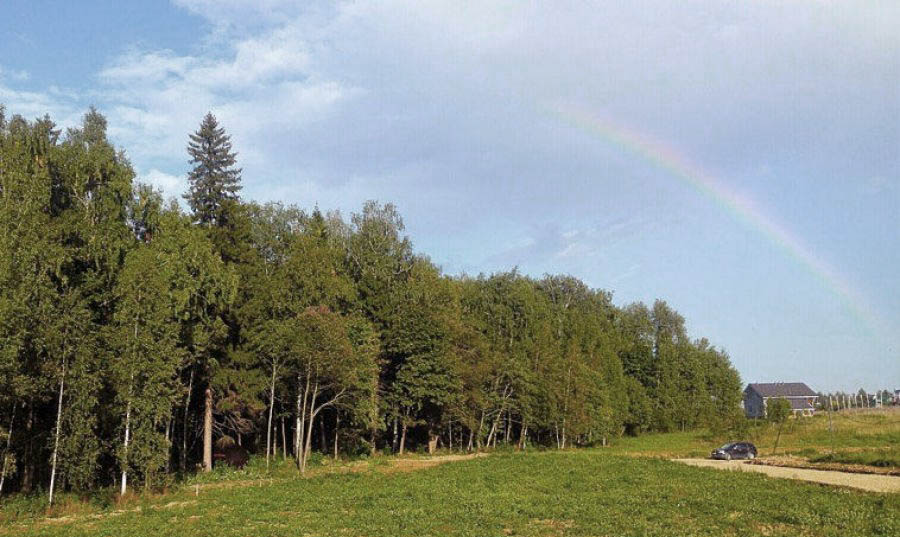 Участок В Лобне Купить Недорого От Собственника