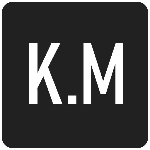 Ксения Марсова