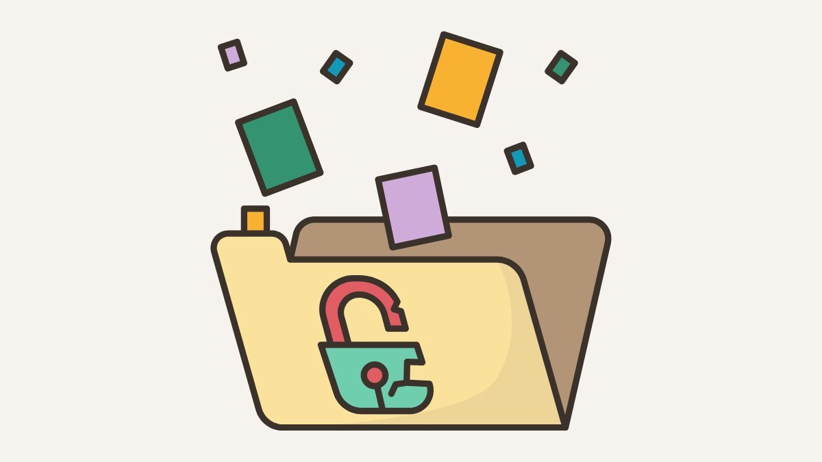 Аудит информационной безопасности и проверка процессов защиты данных в компании