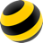 website icon