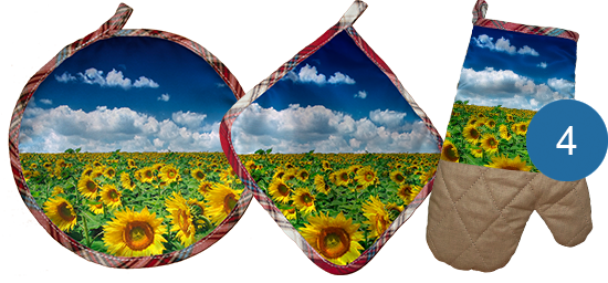 вариант прихваток для кухни 4