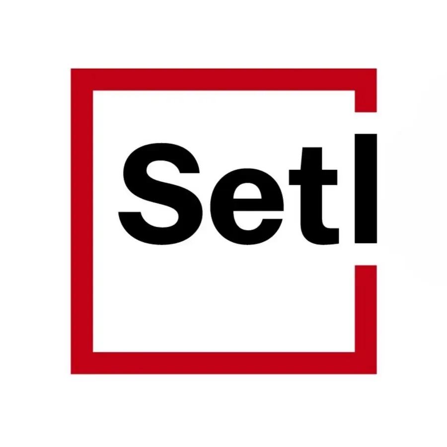 SetlGroup