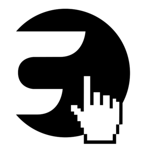 website icon