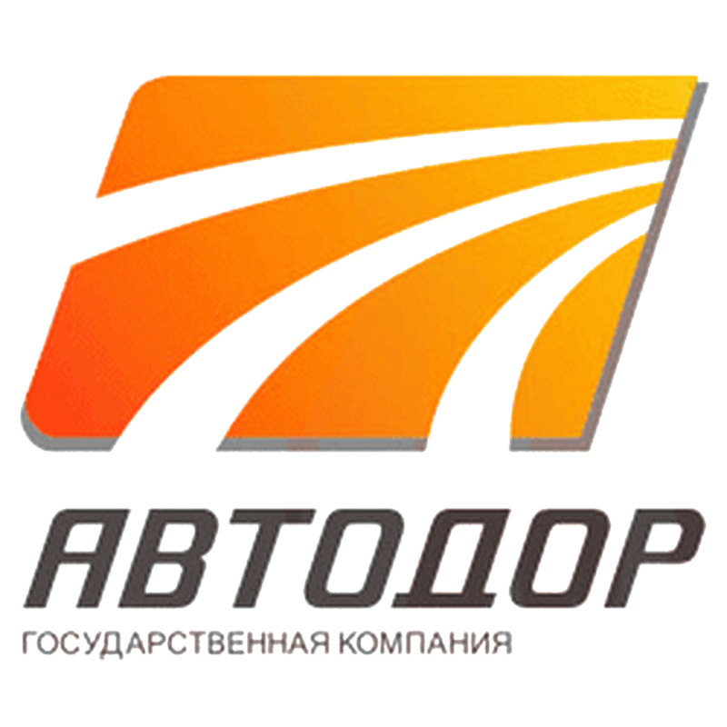 Логотип клиента