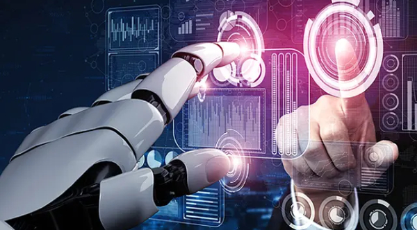 machine learning engineer