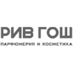 Разработка стикеров для бизнеса