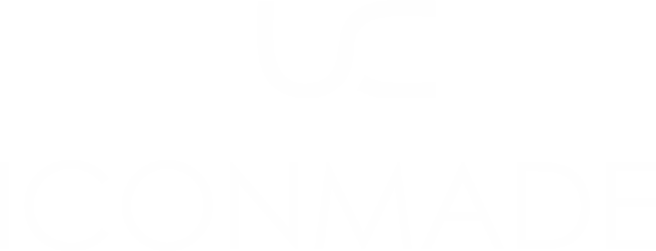 Этапы работы