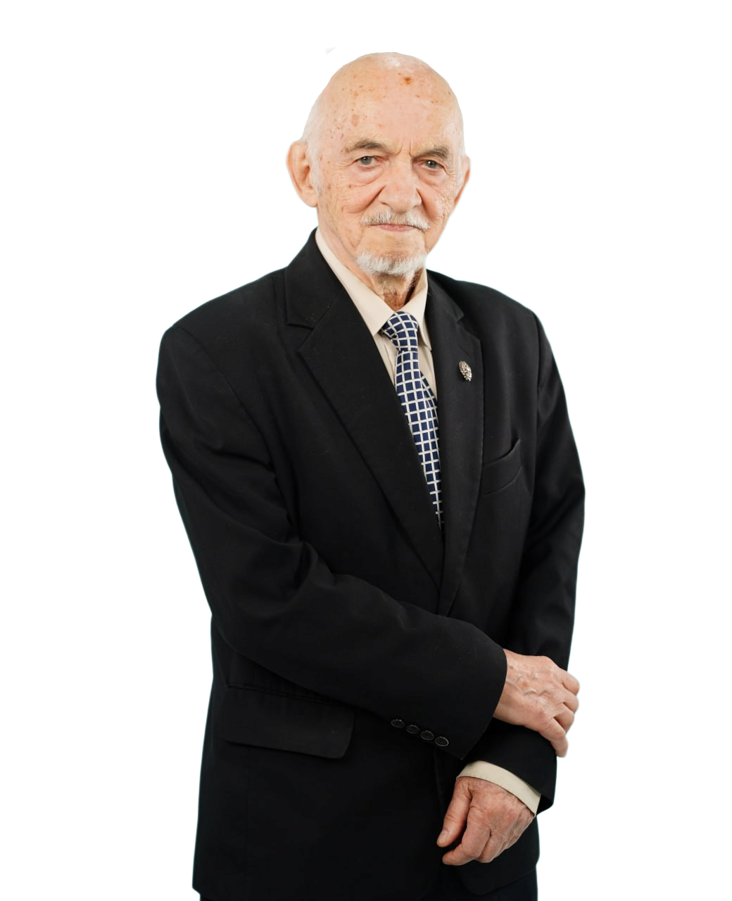 Владимир Дадали