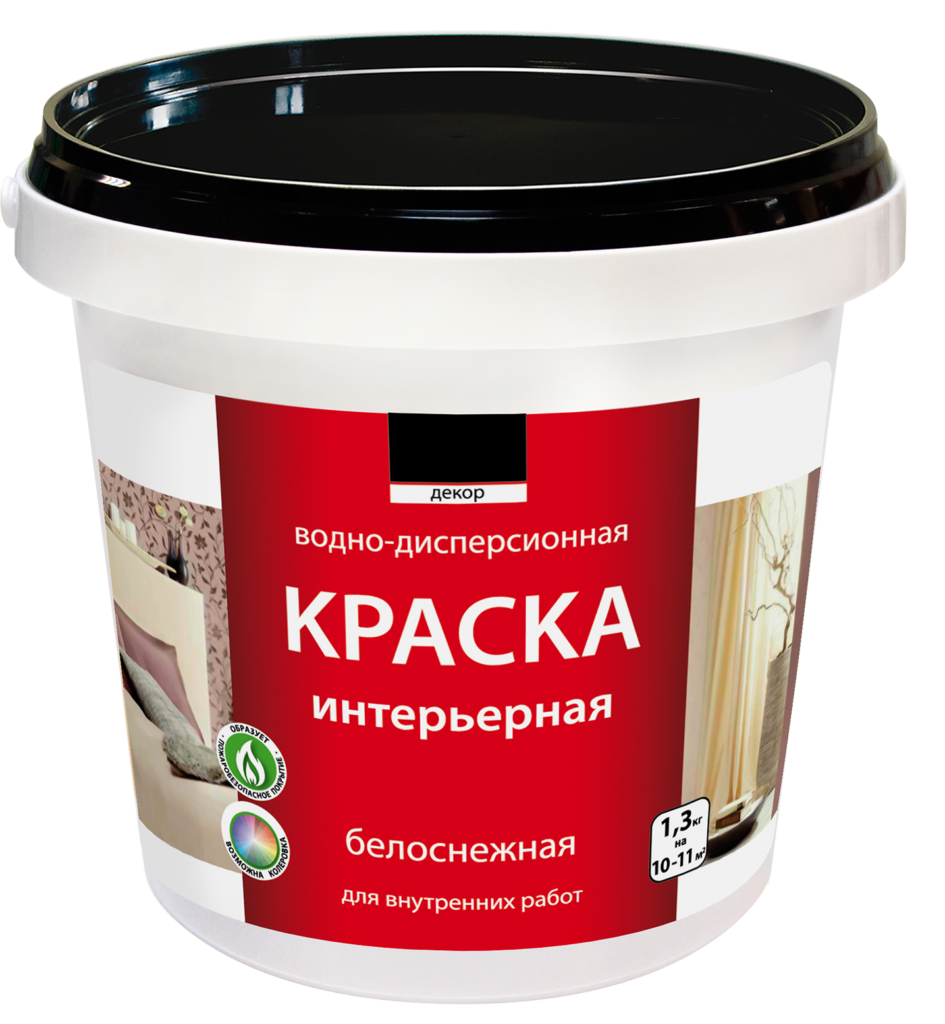 Краска интерьерная. Краска «Нортовская интерьерная». Водоэмульсионная краска для дерева. Водно-дисперсионная акриловая краска для дерева. Акриловая краска Люкс декор глянцевая.